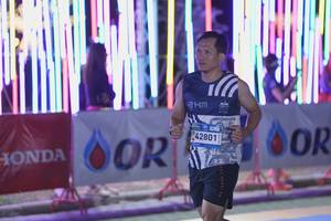 BIB: 
                            <button type="button" onclick="openModal(23190591)" class="btn btn-primary btn-sm float-right btn-popup" data-toggle="modal" data-target=".modal-high-quality">
                        <i class="fas fa-shopping-cart"></i> Add to Cart
                    </button>
                                            <button type="button" onclick="isThisMe(23190591, true)" class="btn btn-success btn-sm float-right btn-popup btn-isme hidden" data-toggle="tooltip" data-placement="bottom" title="นี่คือรูปของคุณใช่ไหม คลิกที่นี่เพื่อเอาเข้าอัลบั้ม">
                        <i class="fas fa-plus"></i> Add to album
                    </button>
                    <button type="button" onclick="isThisMe(23190591, false)" class="btn btn-warning btn-sm float-right btn-popup btn-isnotme hidden">
                        <i class="fas fa-ban"></i> Remove from album
                    </button>